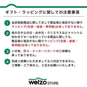 フマキラー 強力 猫まわれ右 粒剤 400g ...の詳細画像5