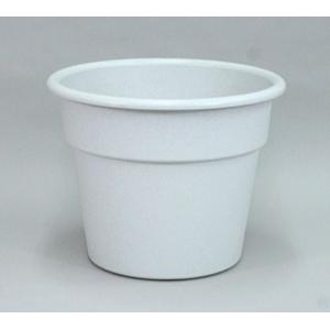 アップルウェアー APポット 5号 ミカゲ