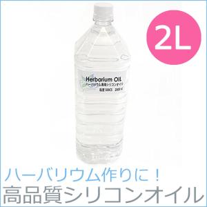 シリコンオイルの商品一覧 通販 Yahoo ショッピング