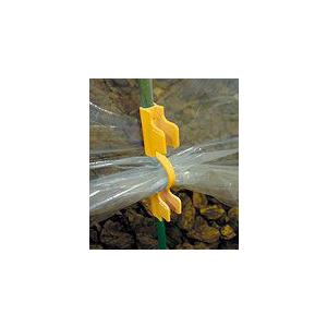 第一ビニール トンネルパッカー 5.5mm×10P | 結束用品