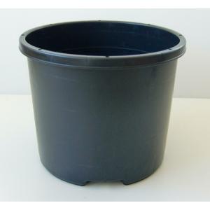 DICプラスチック ＮＰポット #60L 52.1φ・42cm