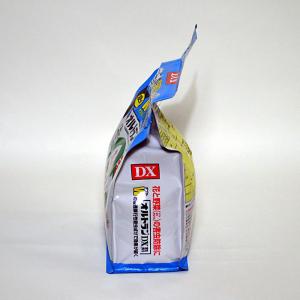 殺虫剤 オルトランDX 粒剤 1kg 袋入 住...の詳細画像2