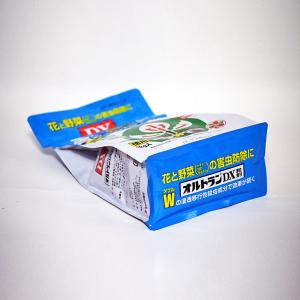 殺虫剤 オルトランDX 粒剤 1kg 袋入 住...の詳細画像5