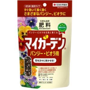 Ib化成肥料 花 ガーデニング の商品一覧 通販 Yahoo ショッピング