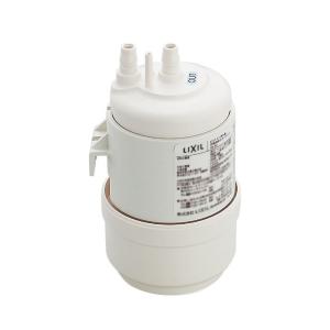KS-42Y 交換用浄水カートリッジ INAX リクシル LIXIL