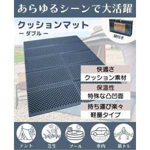 プールマット 厚手 プール マット 折りたたみ...の詳細画像1