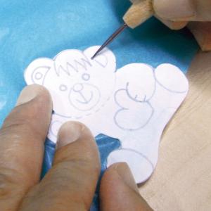 はんだごて ハンダゴテ 半田ごて はんだ マイ...の詳細画像2