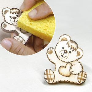 はんだごて ハンダゴテ 半田ごて はんだ マイ...の詳細画像5