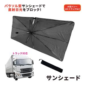 STANLEY ブロワー 集塵機 紙パック 3枚入り スタンレー STANLEY 25