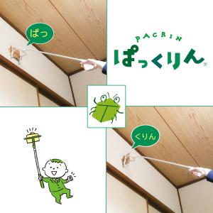 カメムシ対策 虫除け 害虫駆除 カメムシ除け ...の詳細画像5