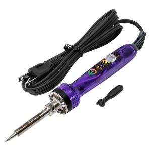 白光 鉛フリー対応T2型ハンダゴテ T12WD16 wgteh8f HAKKO e-shop / FX9708-81