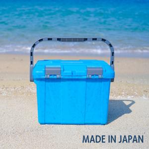 FJALL RAVEN（フェールラーベン） ケア用品 グリーンランド ワックス