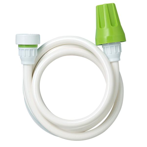 浴室用品 便利 風呂釜強力クリーナー B400LG お風呂 風呂釜 掃除 ジェット水流 タカギ ta...