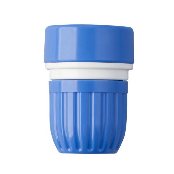 蛇口 ジョイント ピッタ−蛇口 G003FJ 適合蛇口 外径14ー17ミリ 園芸 ガーデン ベランダ...