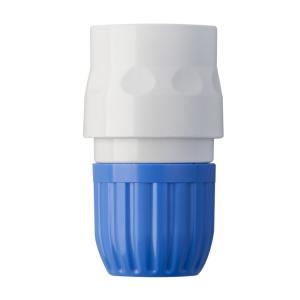 タカギ（takagi） ホース 蛇口 アタッチメント コネクターL G124FJ