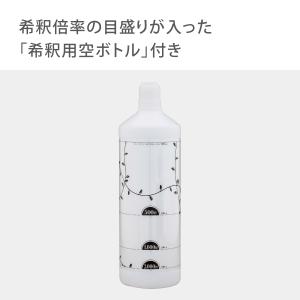 ハイポネックス 肥料 液肥 活力剤 散布 液肥...の詳細画像2