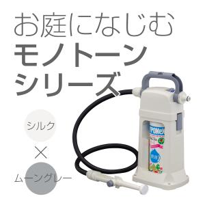 ハイポネックス 肥料 液肥 活力剤 散布 限定...の詳細画像1