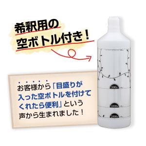 ハイポネックス 肥料 液肥 活力剤 散布 限定...の詳細画像2