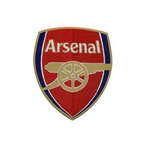 パリサンジェルマン エンブレムワッペン Wap348 3枚入り パリサンジェルマン 黒 アイロン貼り付け エンブレム ワッペン Mettasaude Com Br