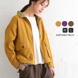 【美品】ウェア上下セット Mサイズ adidas アディダス トレーニングウェア上下セット M SERENO