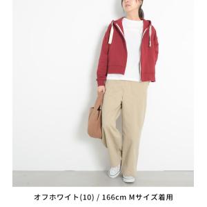 ノーザントラック ノースオブジェクト NORT...の詳細画像3