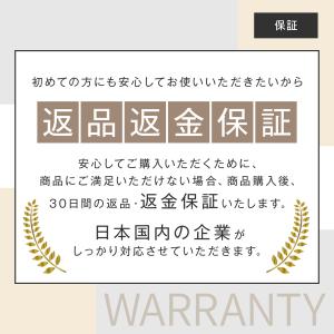 B2 ポスターファイル 20枚収納 クリアファ...の詳細画像5