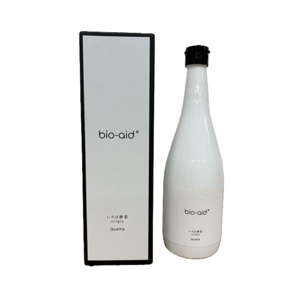 酵素ドリンク　腸活　生命機能を支える酵素水　いろは酵素　orijin ファスティング　人に寄り添うド...