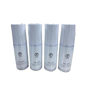 除菌スプレー 消臭 天然成分 手荒れしない 新型コロナ インフルエンザ