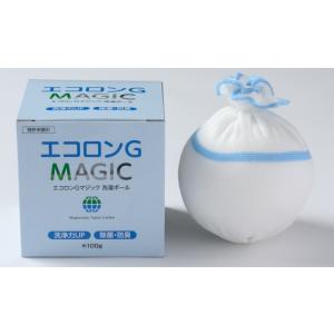 送料無料】ワンウォーターECO 素粒水浄水器 : グリーンウィンド