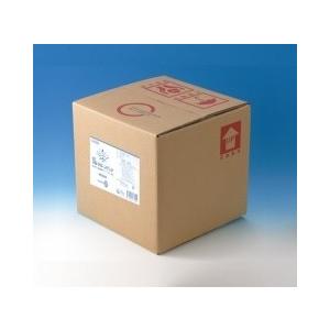 正規品取扱認定店・送料無料】BCC12003 （ CNC0001T の後継品） 交換用