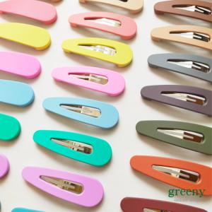 累計33,000個突破10回目の再入荷新色追加！キッズ ベビー