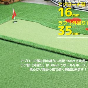 【大特価セール中!】送料無料(関西方面/四国/...の詳細画像1