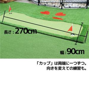【大特価セール中!】送料無料(関西方面/四国/...の詳細画像2