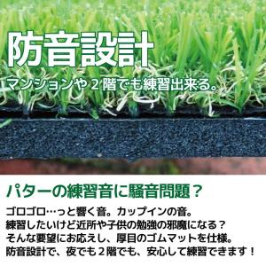 【大特価セール中!】送料無料(関西方面/四国/...の詳細画像3
