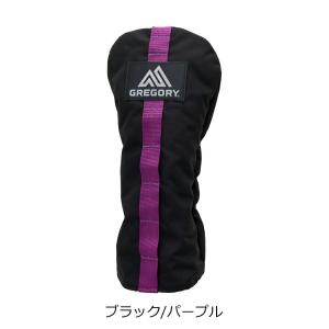 ポイント10倍！グレゴリー ドライバーカバーの買取情報