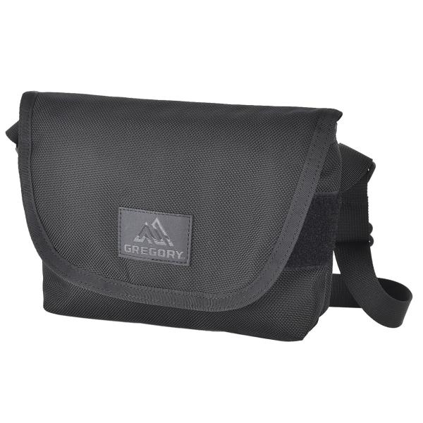 【P10倍｜3/20〜23限定】【公式】優良配送  グレゴリー [ティーニー メッセンジャー TEE...