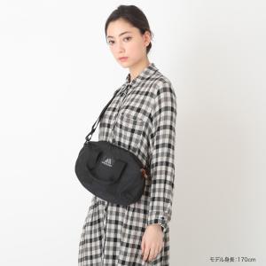 ポイント10倍【公式】グレゴリー ポニーバッグ...の詳細画像2