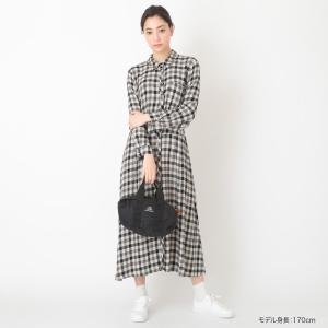 ポイント10倍【公式】グレゴリー ポニーバッグ...の詳細画像3
