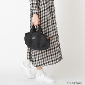 ポイント10倍【公式】グレゴリー ポニーバッグ...の詳細画像4