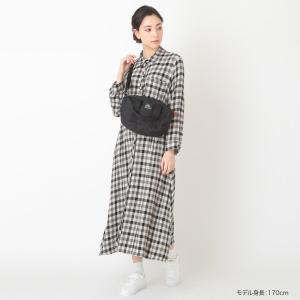ポイント10倍【公式】グレゴリー ポニーバッグ...の詳細画像5