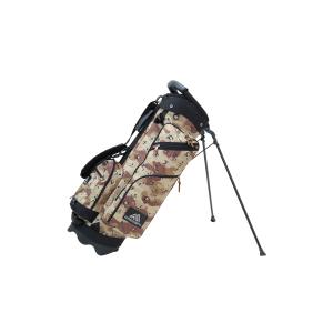 P10倍｜グレゴリー クラシックキャディバッグの買取情報