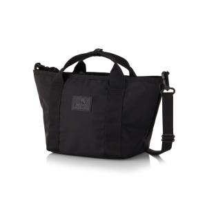 【公式】 優良配送 グレゴリー [ボートトートS BOAT TOTE S ショルダーバック コーデュ...