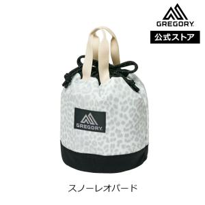 GREGORY（グレゴリー） トートバッグ 巾着トートバッグ 2WAY