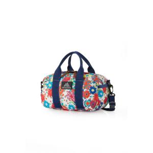 【P10倍｜8/16まで】【公式】NEW グレゴリー ポニーバッグ PONY BAG ショルダーバッグ メンズ レディース ワイルドフラワー