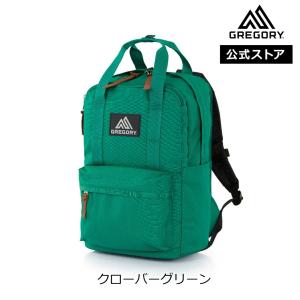 GREGORY（グレゴリー） イージーピージーデイ GREeasypeasyday ユニ