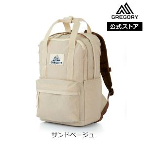 グレゴリー イージーピージー デイパック