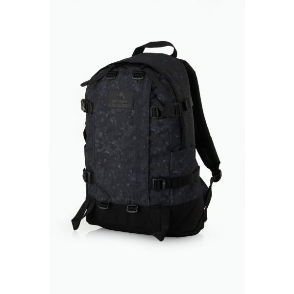 【公式】 優良配送  NEW グレゴリー [オールデイ ALL DAY デイパック(リュック ワイル...