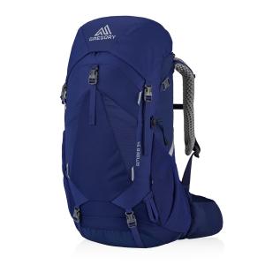 PAINE BALTORO 100-120ℓ バックパック【F00239】 Baltoro 100 Pro Men's Backpacking Pack | Gregory