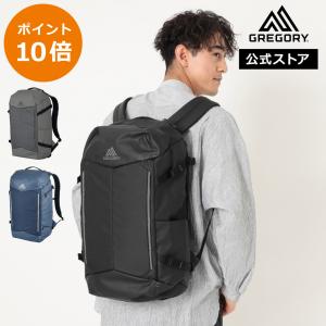 GREGORY（グレゴリー） 【公式】グレゴリー コンパス40 COMPASS 40