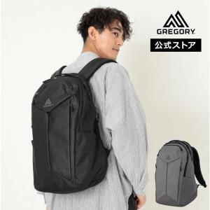 THE NORTH FACE（ザ ノースフェイス） ノースフェイス ビッグショット